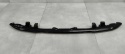 BELKA DOLNA WZMOCNIENIE ZDERZAKA MAZDA CX-30 19- DFR5-500S1