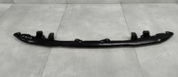 BELKA DOLNA WZMOCNIENIE ZDERZAKA MAZDA CX-30 19- DFR5-500S1
