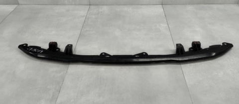 BELKA DOLNA WZMOCNIENIE ZDERZAKA MAZDA CX-30 19- DFR5-500S1