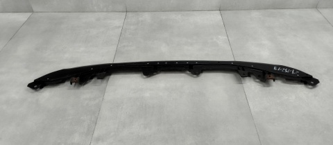 BELKA DOLNA WZMOCNIENIE ZDERZAKA MAZDA CX-30 19- DFR5-500S1