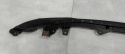 BELKA DOLNA WZMOCNIENIE ZDERZAKA MAZDA CX-30 19- DFR5-500S1