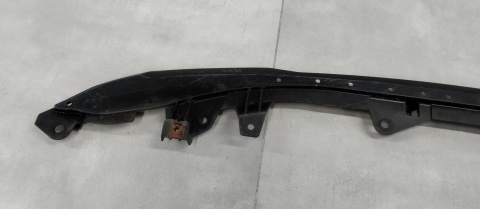 BELKA DOLNA WZMOCNIENIE ZDERZAKA MAZDA CX-30 19- DFR5-500S1