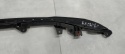 BELKA DOLNA WZMOCNIENIE ZDERZAKA MAZDA CX-30 19- DFR5-500S1