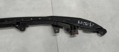 BELKA DOLNA WZMOCNIENIE ZDERZAKA MAZDA CX-30 19- DFR5-500S1