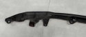 BELKA DOLNA WZMOCNIENIE ZDERZAKA MAZDA CX-30 19- DFR5-500S1