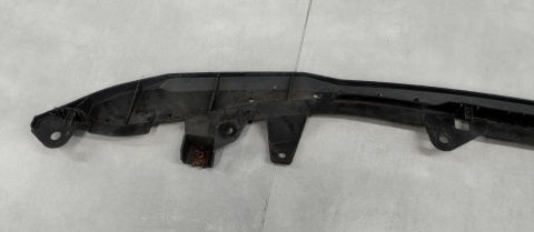 BELKA DOLNA WZMOCNIENIE ZDERZAKA MAZDA CX-30 19- DFR5-500S1