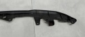 BELKA DOLNA WZMOCNIENIE ZDERZAKA MAZDA CX-30 19- DFR5-500S1