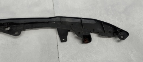 BELKA DOLNA WZMOCNIENIE ZDERZAKA MAZDA CX-30 19- DFR5-500S1