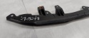 BELKA DOLNA WZMOCNIENIE ZDERZAKA MAZDA CX-30 19- DFR5-500S1
