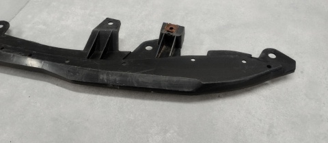 BELKA DOLNA WZMOCNIENIE ZDERZAKA MAZDA CX-30 19- DFR5-500S1