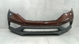 Zderzak przód przedni Honda CRV CR-V 4 IV 12-14