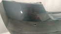 Zderzak tył tylny Skoda Fabia 3 III 6V6 HB Monte Carlo 14-18