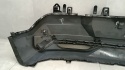 Zderzak tył tylny Renault Megane V 5 E-Tech Electric 21-