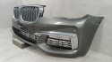 Zderzak przód przedni BMW 7 G11 G12 M-Pakiet 15-18