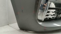 Zderzak przód przedni BMW 7 G11 G12 M-Pakiet 15-18