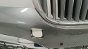 Zderzak przód przedni BMW 7 G11 G12 M-Pakiet 15-18