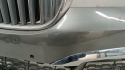 Zderzak przód przedni BMW 7 G11 G12 M-Pakiet 15-18