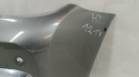 Zderzak przód przedni BMW 7 G11 G12 M-Pakiet 15-18
