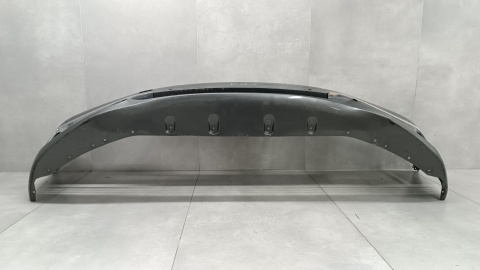 Zderzak przód przedni BMW 7 G11 G12 M-Pakiet 15-18