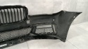 Zderzak przód przedni BMW 7 G11 G12 M-Pakiet 15-18