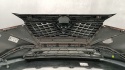 Zderzak przód przedni Nissan Qashqai 3 III J12 Lift 24- /+wiązka + 2 pdc