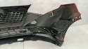 Zderzak przód przedni Nissan Qashqai 3 III J12 Lift 24- /+wiązka + 2 pdc