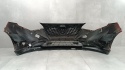 Zderzak przód przedni Nissan Qashqai 3 III J12 Lift 24- /+wiązka + 2 pdc