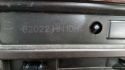 Zderzak przód przedni Nissan Qashqai 3 III J12 Lift 24- /+wiązka + 2 pdc