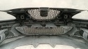 Zderzak przód przedni Seat Leon 2 II 1P0 05-09 /+ halogeny
