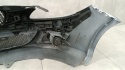 Zderzak przód przedni Seat Leon 2 II 1P0 05-09 /+ halogeny