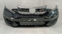 Zderzak przód przedni Honda Jazz 4 IV Lift 17-20