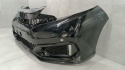 Zderzak przód przedni Honda Jazz 4 IV Lift 17-20