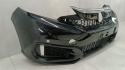 Zderzak przód przedni Honda Jazz 4 IV Lift 17-20