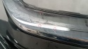 Zderzak przód przedni Honda Jazz 4 IV Lift 17-20