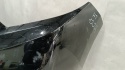Zderzak przód przedni Honda Jazz 4 IV Lift 17-20