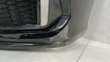 Zderzak przód przedni Honda Jazz 4 IV Lift 17-20