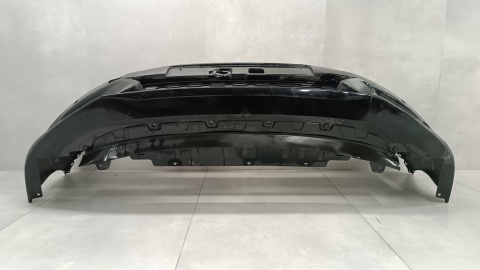 Zderzak przód przedni Honda Jazz 4 IV Lift 17-20