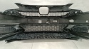 Zderzak przód przedni Honda Jazz 4 IV Lift 17-20