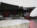 Zderzak przód Ford Kuga MK3 III Vignale 19-