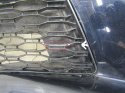 Zderzak przód BMW 6 GT G32 M-Pakiet 17- (Ślizgi)