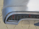 Zderzak tył tylny Audi A3 8V4 Sportback S-Line 12-