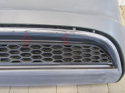 Zderzak tył tylny Audi A3 8V4 Sportback S-Line 12-
