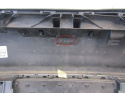 Zderzak tył tylny Audi A3 8V4 Sportback S-Line 12-