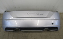 Zderzak tył tylny AUDI TT S LINE 8S0 14-