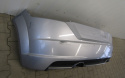 Zderzak tył tylny AUDI TT S LINE 8S0 14-