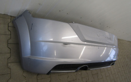 Zderzak tył tylny AUDI TT S LINE 8S0 14-