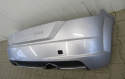 Zderzak tył tylny AUDI TT S LINE 8S0 14-