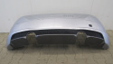 Zderzak tył tylny AUDI TT S LINE 8S0 14-