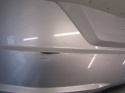 Zderzak tył tylny AUDI TT S LINE 8S0 14-