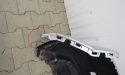 Zderzak tył tylny AUDI TT S LINE 8S0 14-
